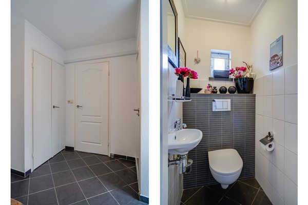 Medium property photo - Prins Bernhardlaan 10, 5953 EB Reuver